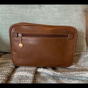 Gucci Toiletry Bag
